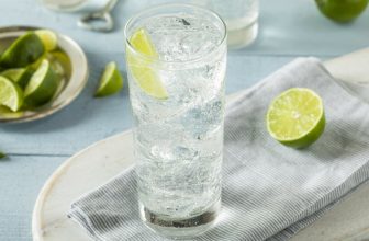 How to Make Lime Water for Weight Loss