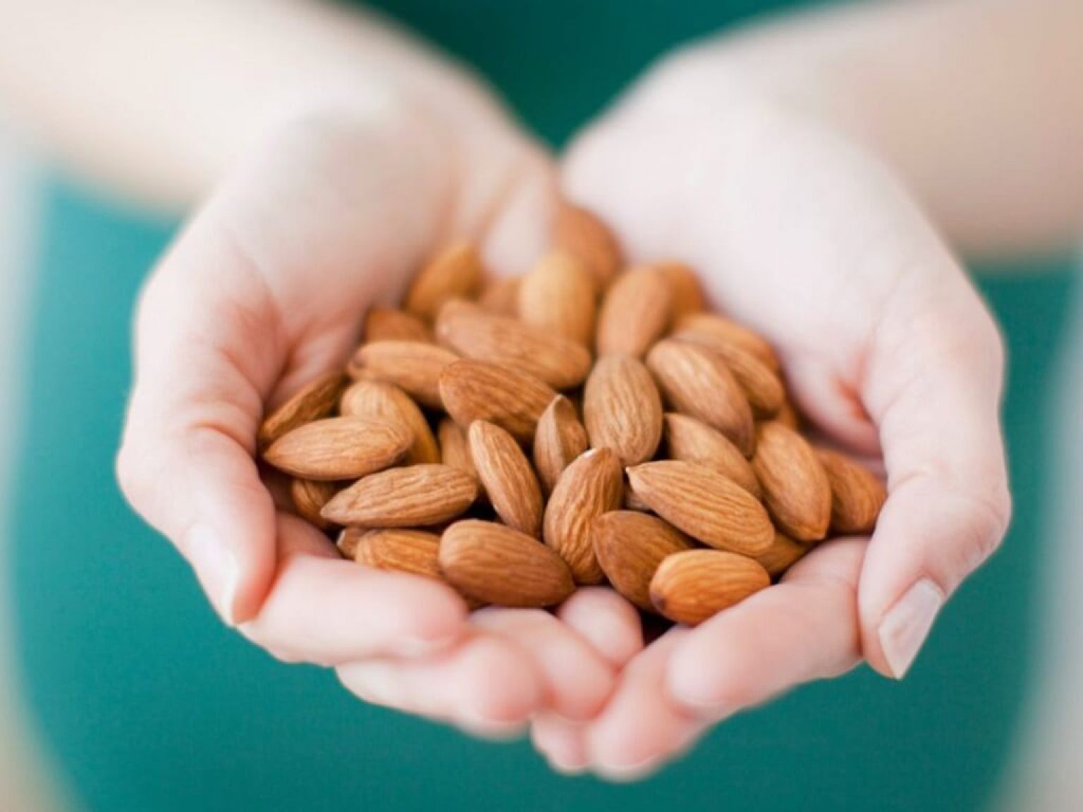 how-many-almonds-to-eat-per-day-for-weight-loss