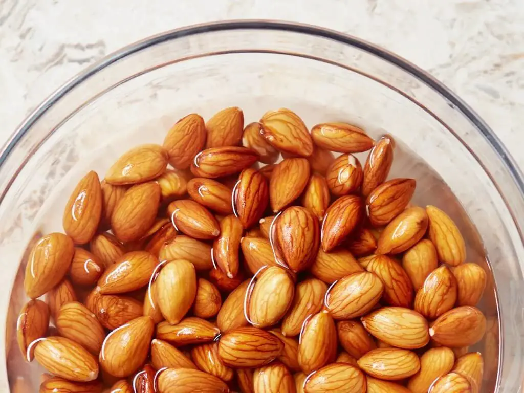 how-many-almonds-to-eat-per-day-for-weight-loss