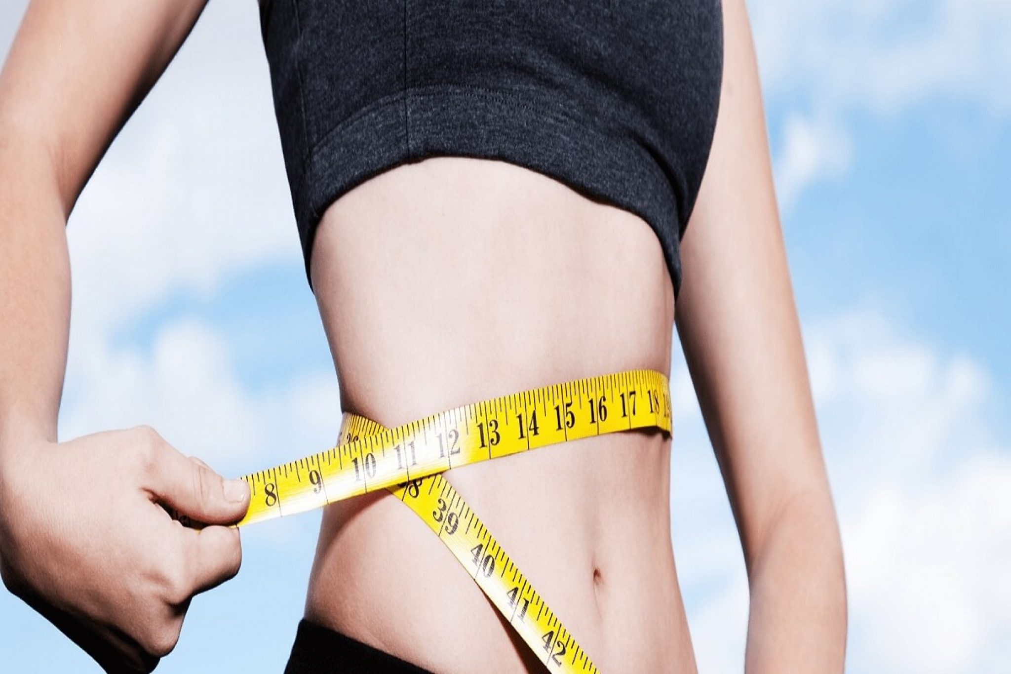 how-to-prevent-loose-skin-during-weight-loss