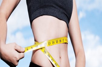 How to Prevent Loose Skin During Weight Loss