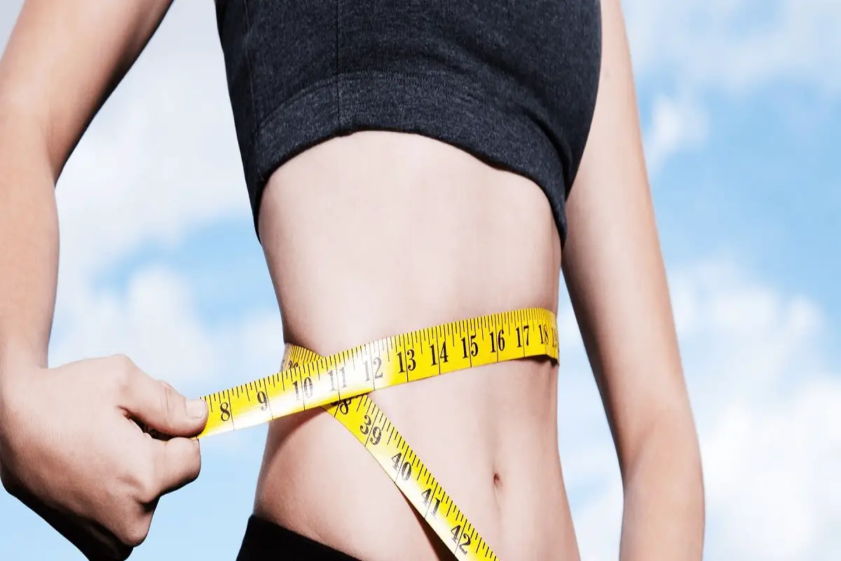 How to Prevent Loose Skin During Weight Loss