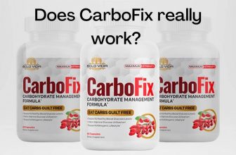 Does Carbofix Really Work