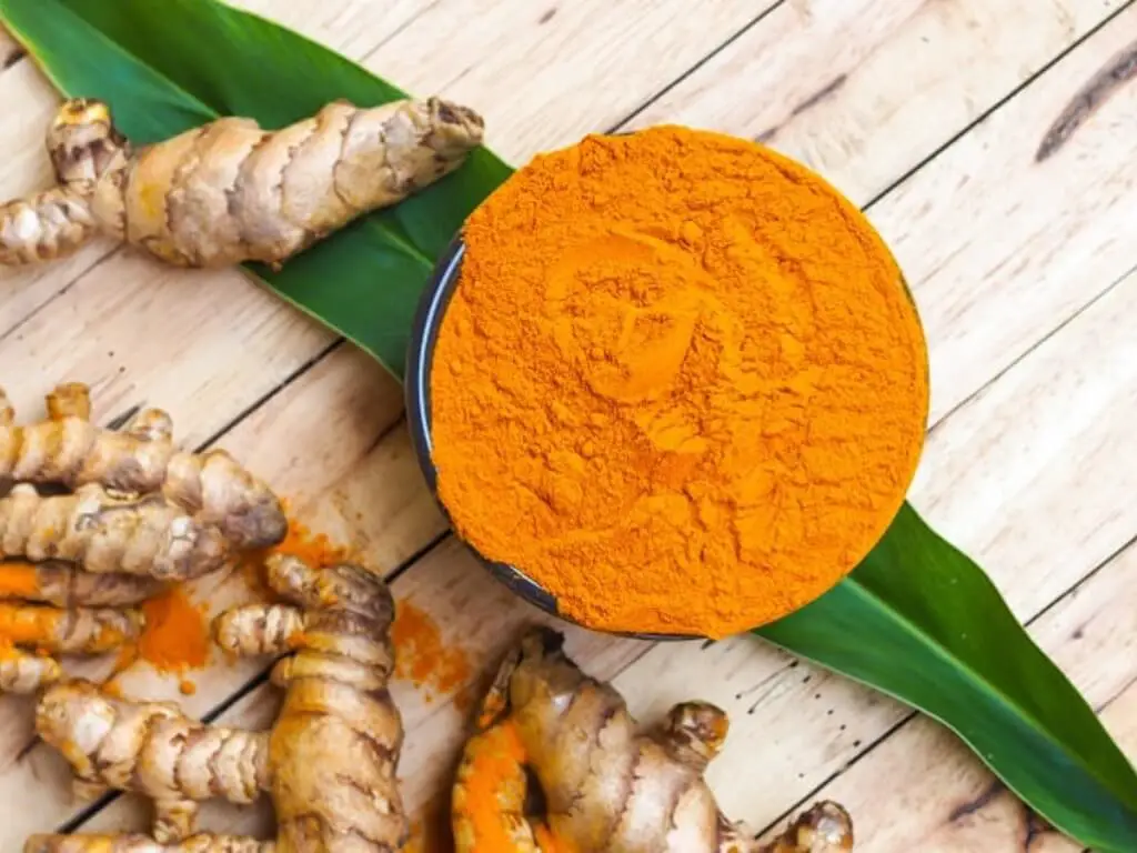 How to Take Turmeric for Weight Loss? Robustalive