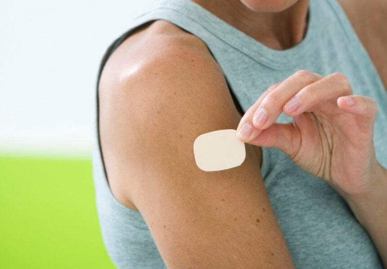 Testosterone Replacement Therapy The 6 Best Testosterone therapies