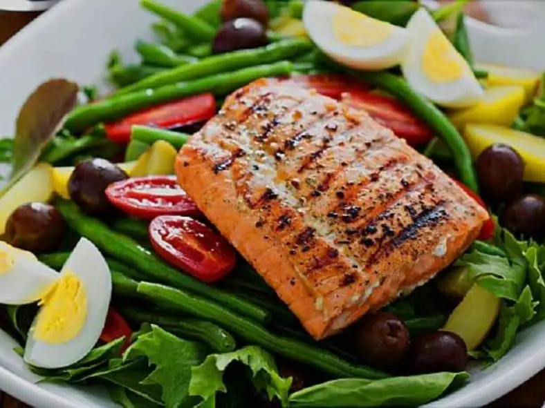 How to Stop Weight Loss in Cancer Patients? Robustalive