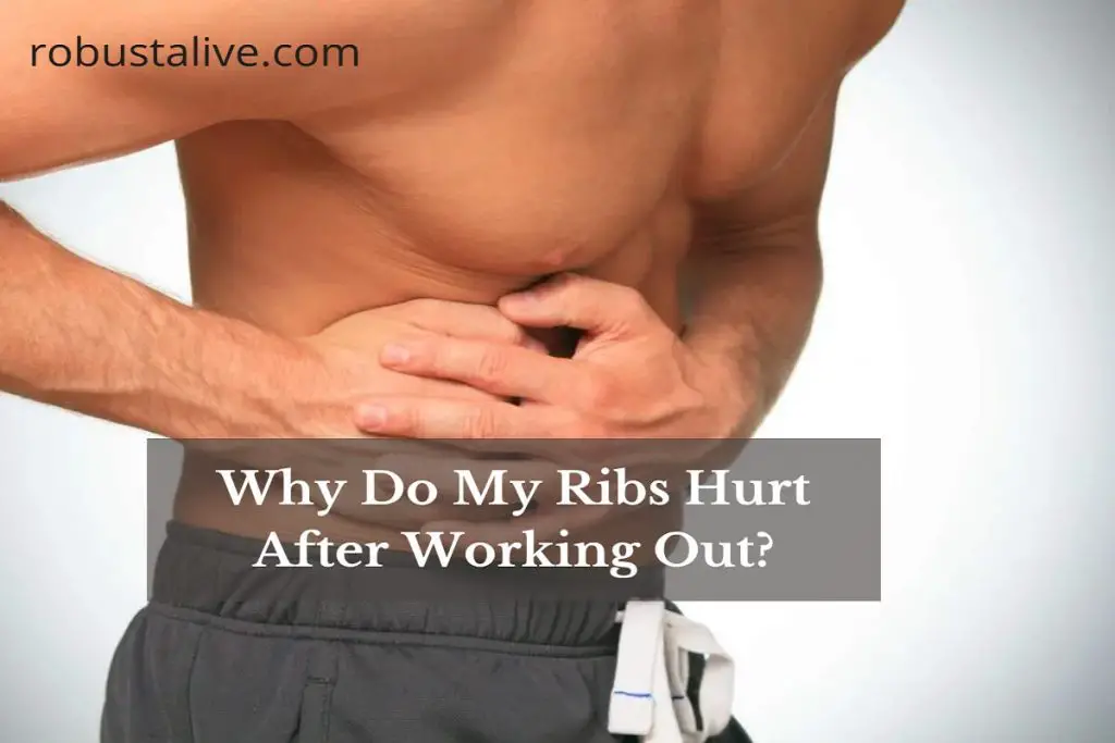 how-to-control-pain-in-ribs-during-pregnancy-second-trimester