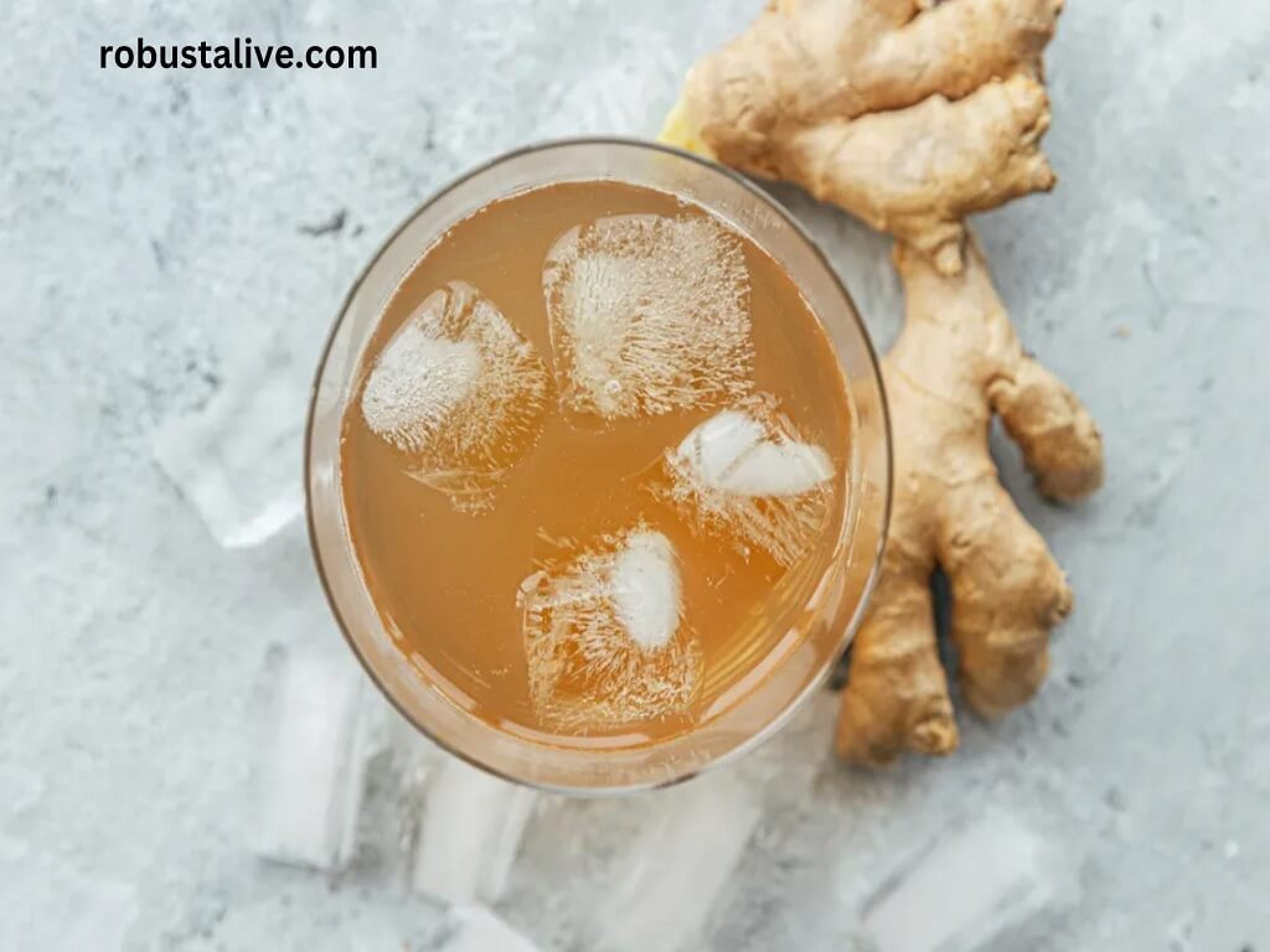 does-ginger-ale-really-cure-nausea-and-upset-stomach