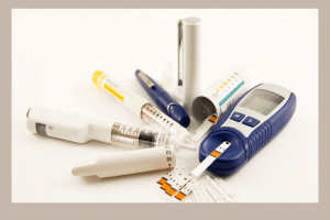 Is type 2 diabetes an autoimmune disease?