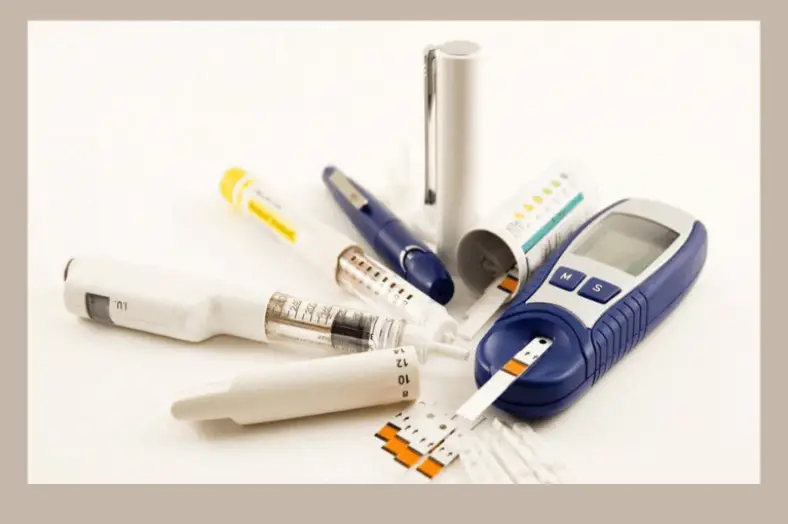 is-type-2-diabetes-an-autoimmune-disease-robustalive