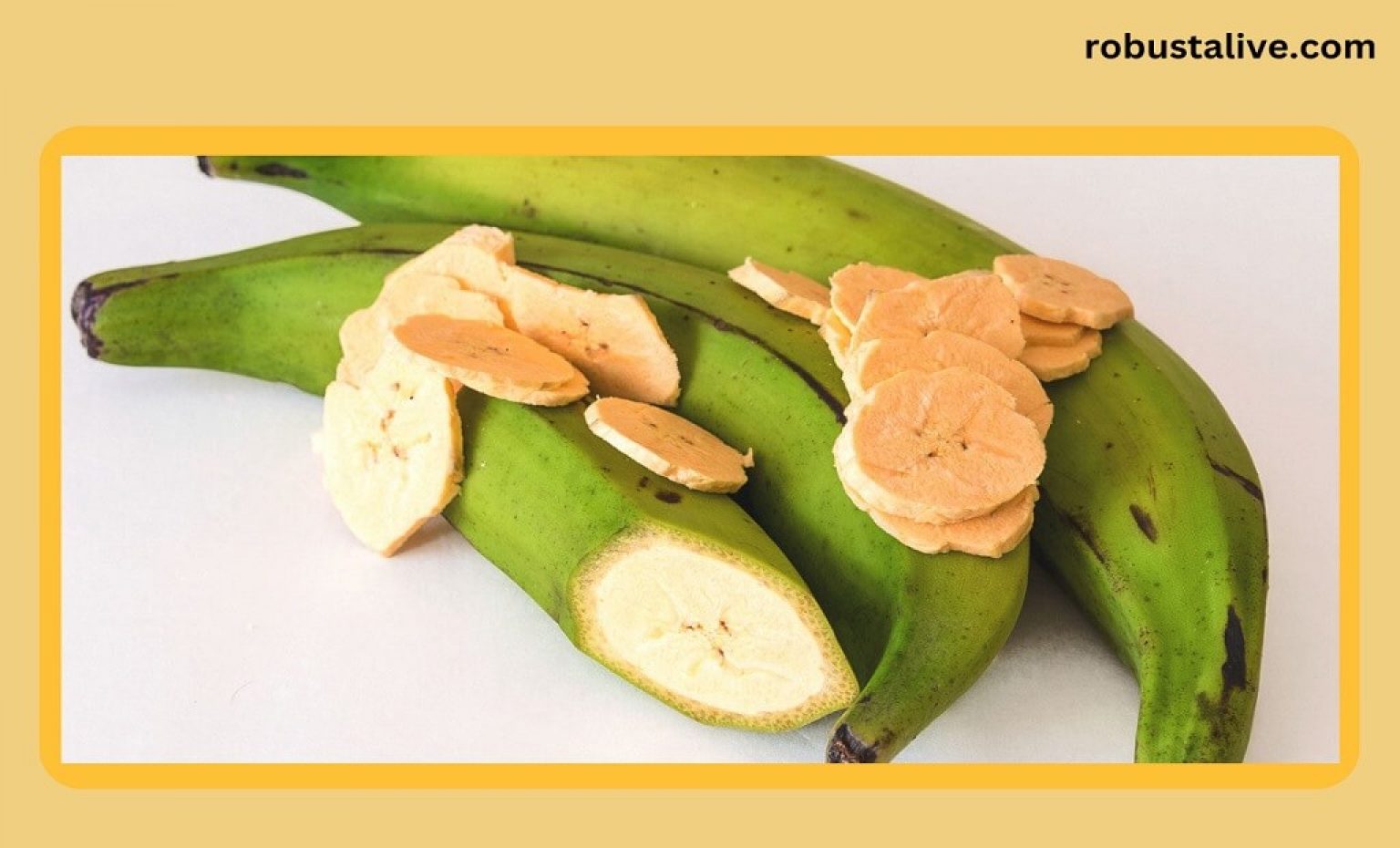 is-plantain-good-for-diabetes-know-the-truth-robustalive