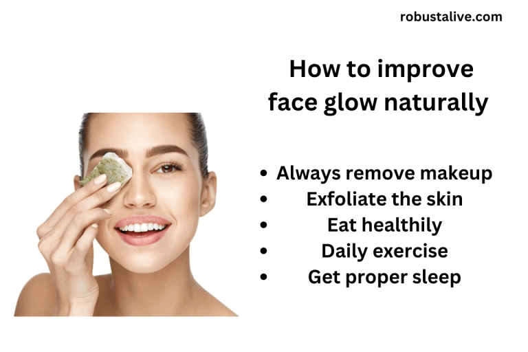 how-to-improve-facial-skin-texture-by-neha-kausal-issuu