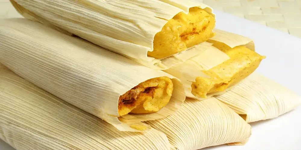 Is Tamale Good For Diabetics