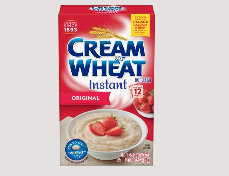 Is Cream Of Wheat Good For Diabetes? Robustalive