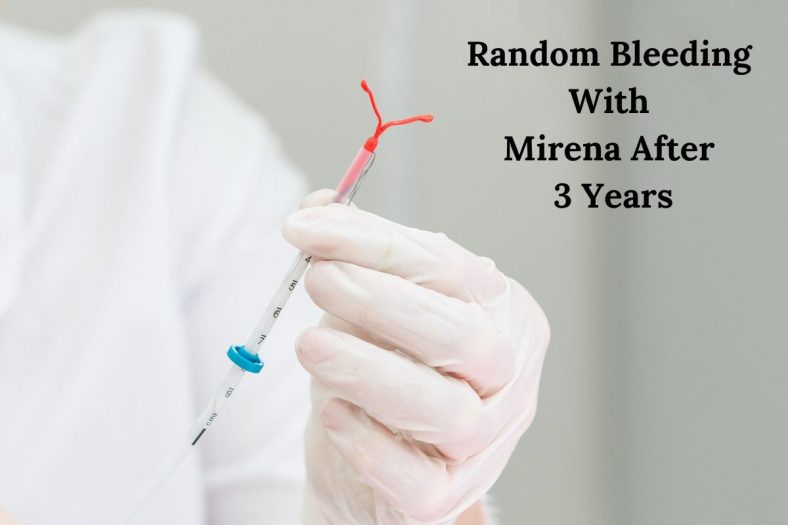 mirena-insertion-what-to-expect-with-mirena-iud-placement