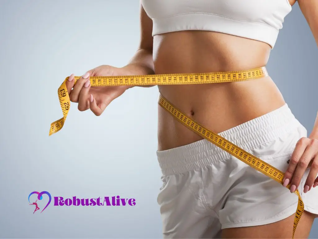 Are Quest Bars Good For Weight Loss Find The Secrets
