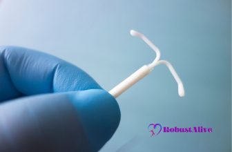 IUD Strings Longer During Period