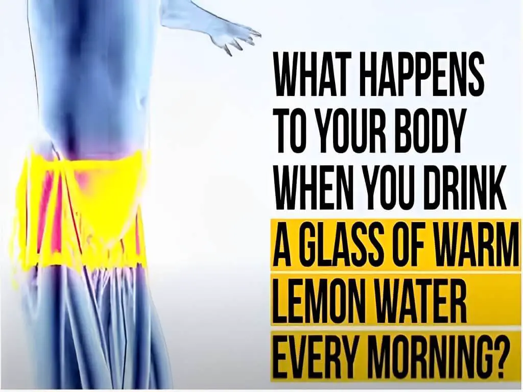 What Causes Stomach Pain from Drinking Lemonade