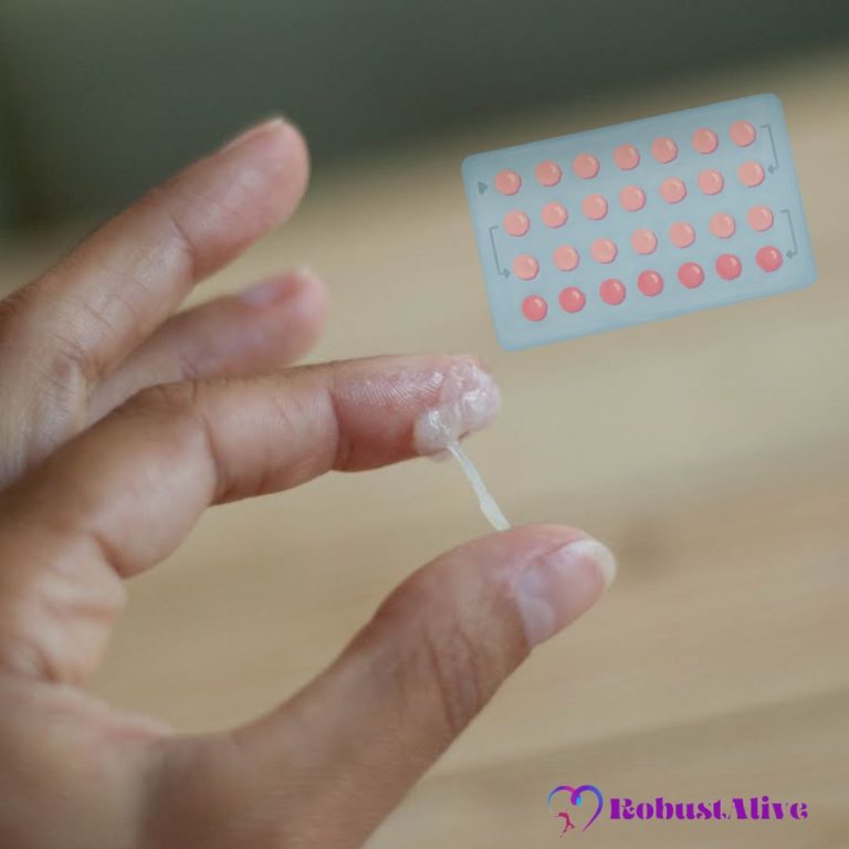 9-types-of-contraception-you-can-use-to-prevent-pregnancy-with