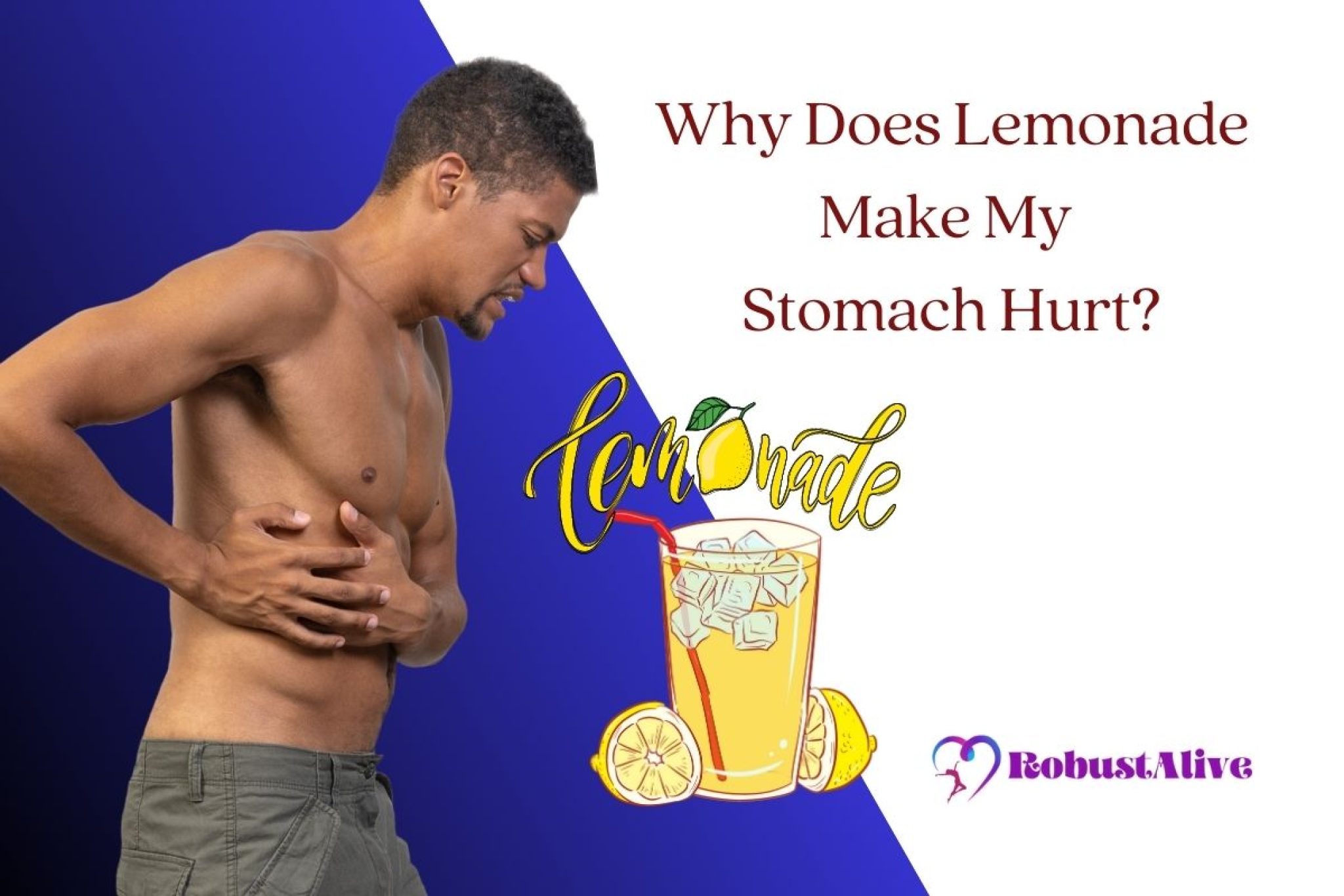 why-does-lemonade-make-my-stomach-hurt-find-out-here