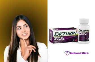 How Long Does Excedrin Migraine Stay in Your System