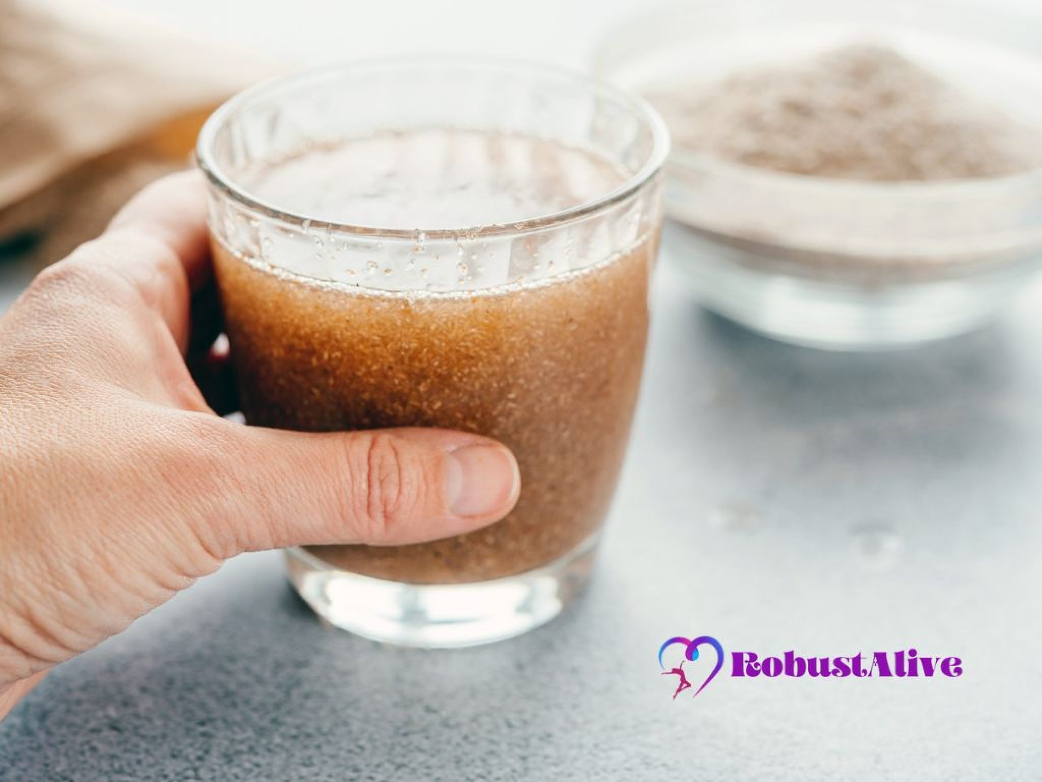 Does Yellow Dragon Fruit Make You Poop?