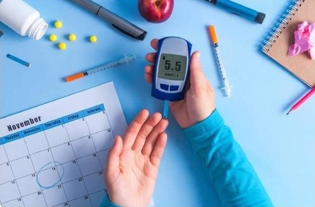 How Does Rybelsus Work For Diabetes Control