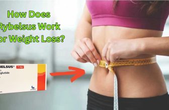 How Does Rybelsus Work For Weight Loss