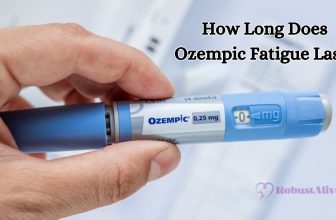 How Long Does Ozempic Fatigue Last