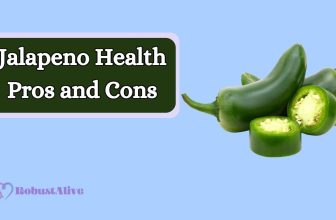 Jalapeno Health Pros and Cons