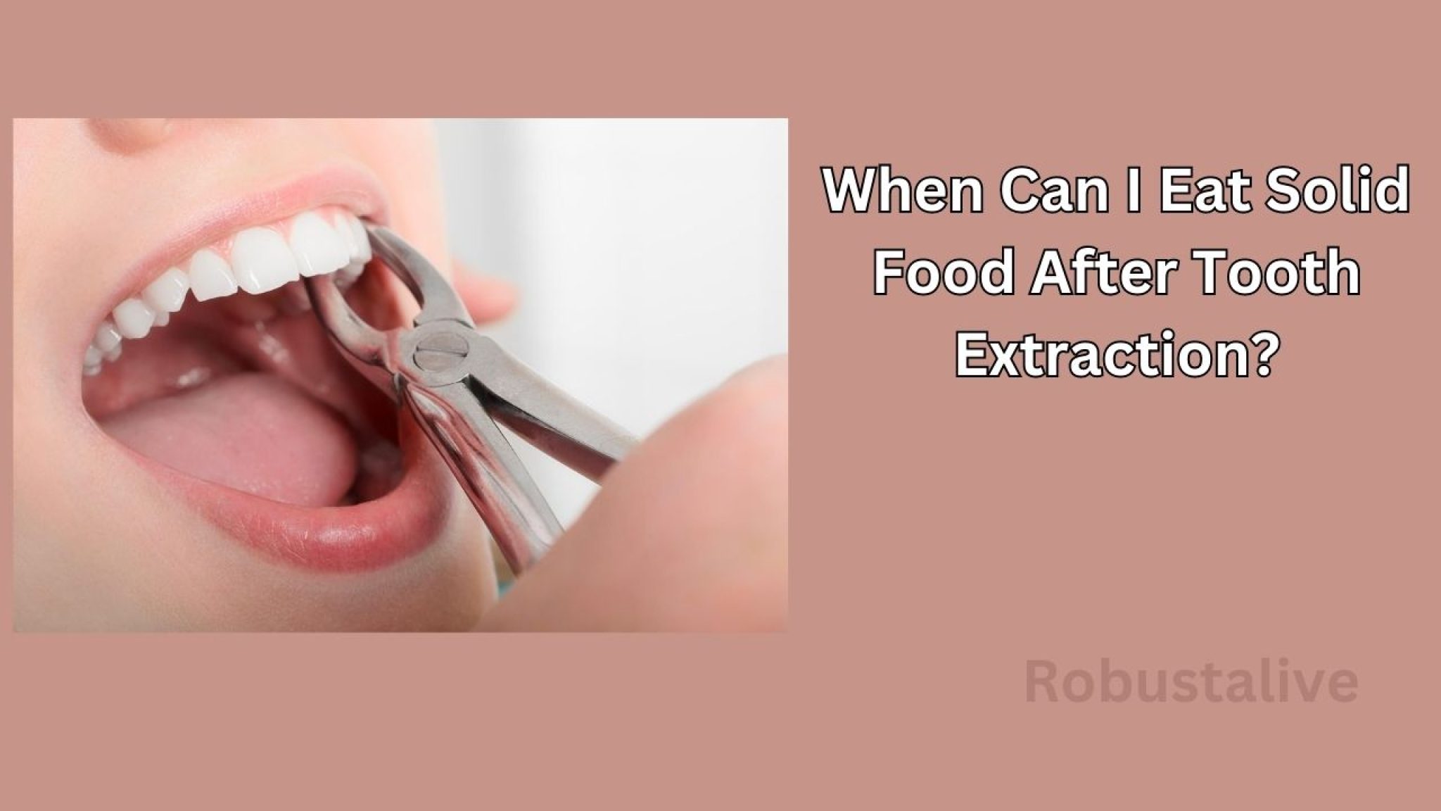 when-can-i-eat-solid-food-after-tooth-extraction-dental-specialists