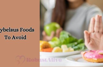 Rybelsus Foods To Avoid