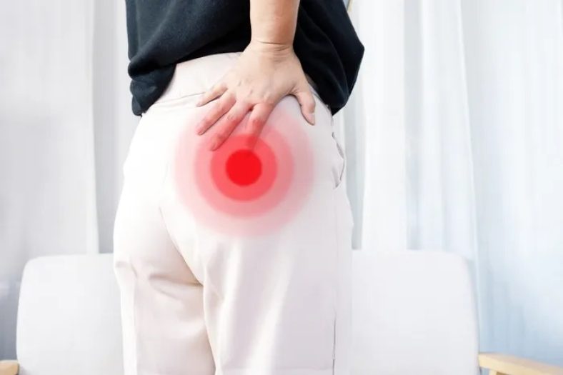 how-to-stop-cramps-in-buttocks-during-period