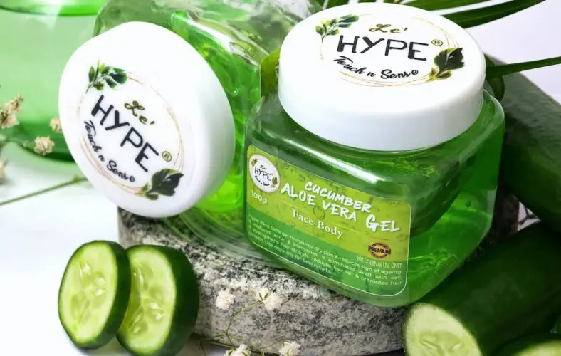 Does Aloe Vera Gel Expire? A Comprehensive Guide to Shelf Life and