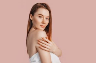 10 Skin Care Secrets for Healthier-Looking Skin