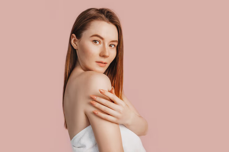 10 Skin Care Secrets for Healthier-Looking Skin