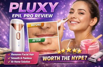 Pluxy Review 2026