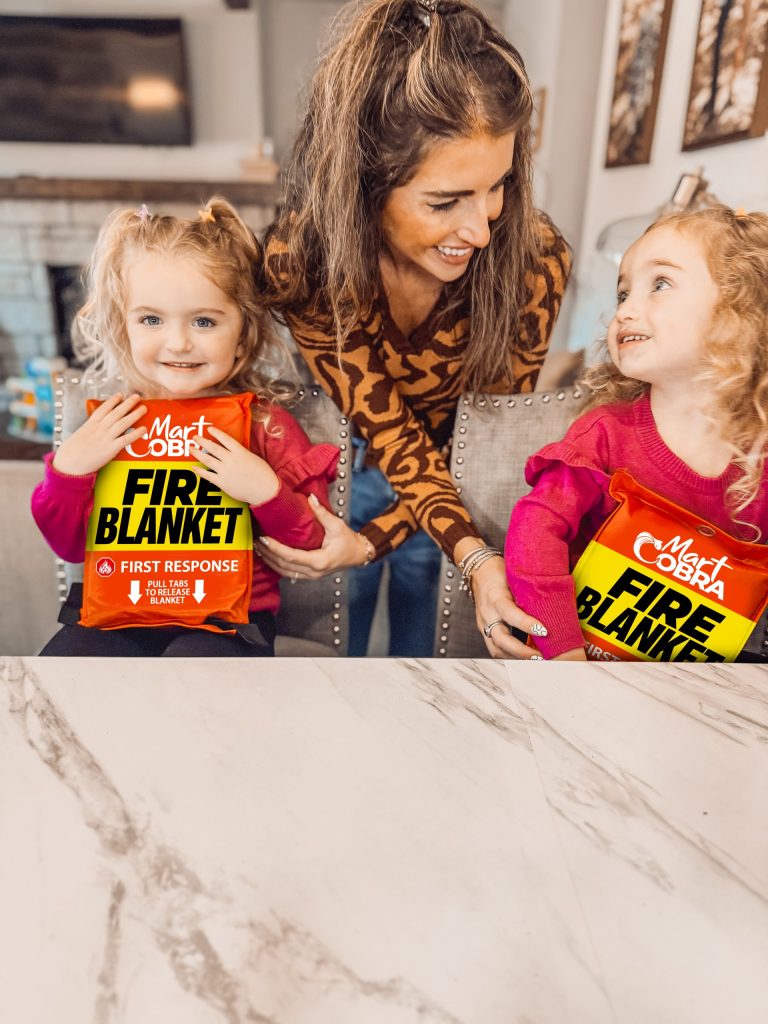 026 MC FireBlanket image retouch 02