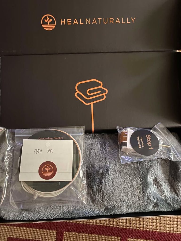 Angie Shackelford Image