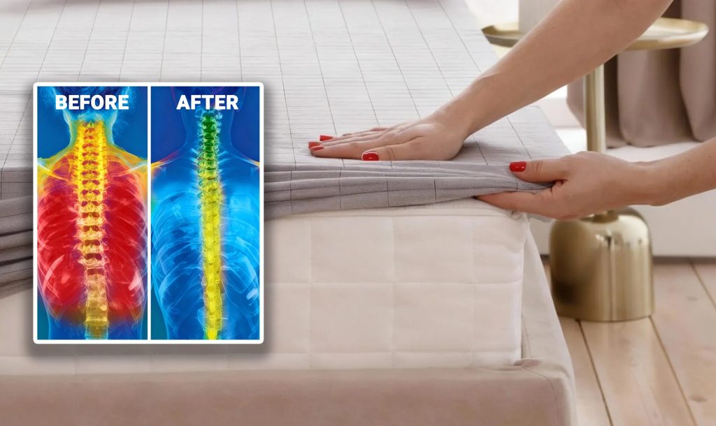 HN4 59e542b2f0e9b9727cab423ebede99ee copy