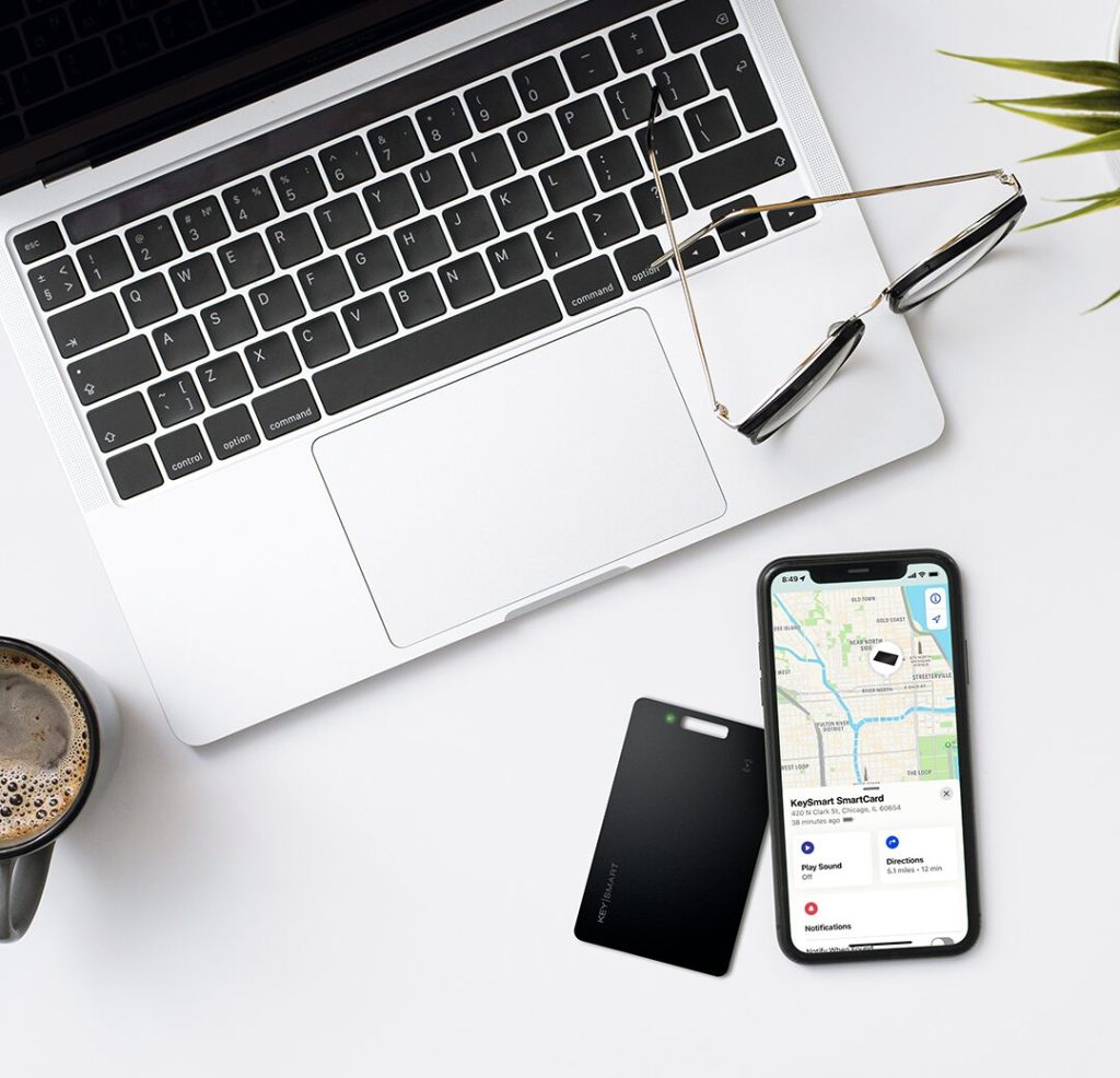 KeySmart Card Website Mobile 02