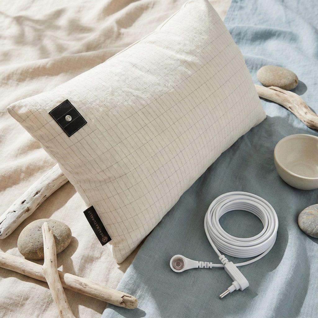 Product Photography 6