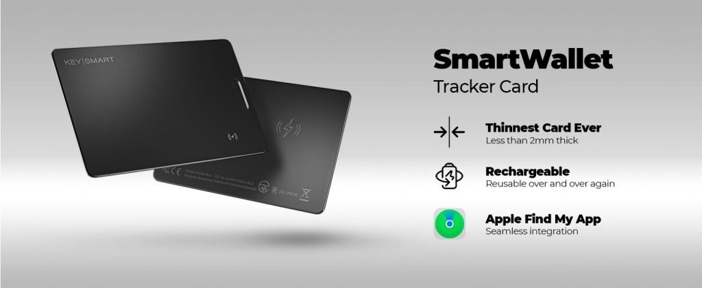 SmartCard Tech Specs