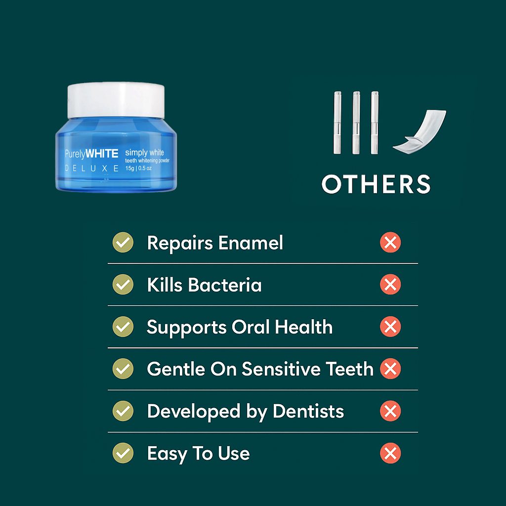 usvsthem 1x1 purelywhite