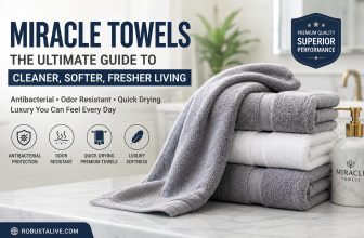 Are Miracle Towels Really Worth It