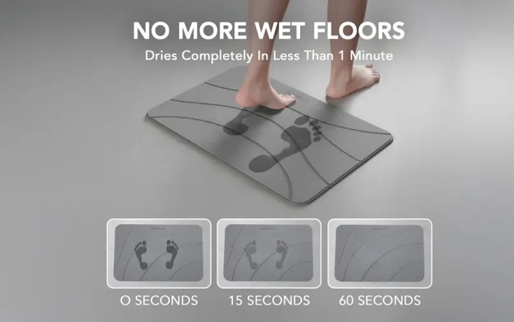 mat mend best benefits