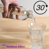 How Effective is 30 Day Water Fasting for Weight Loss?