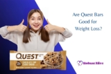 Are Quest Bars Good for Weight Loss? Find the Secrets