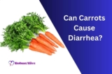 Can Carrots Cause Diarrhea? Let’s Find Out