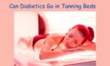 Can Diabetics Go in Tanning Beds?